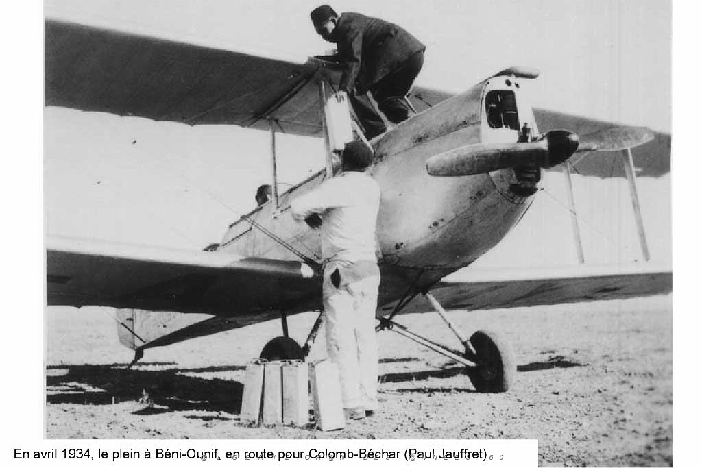 43 - Aero-clubs (12)_000018.jpg